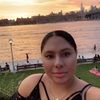 nicolegomez594